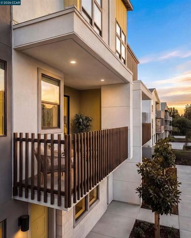 1887 Passage Street, Milpitas, CA 95035