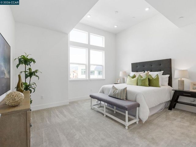 1887 Passage Street, Milpitas, CA 95035