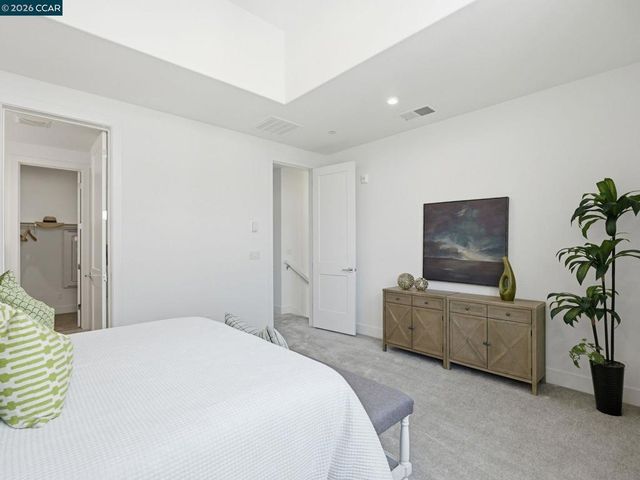 1887 Passage Street, Milpitas, CA 95035