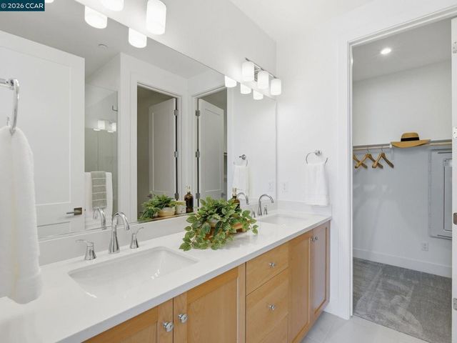 1887 Passage Street, Milpitas, CA 95035