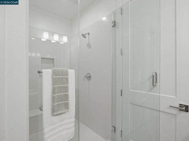 1887 Passage Street, Milpitas, CA 95035