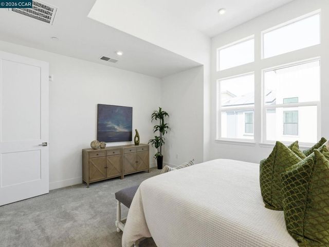 1887 Passage Street, Milpitas, CA 95035