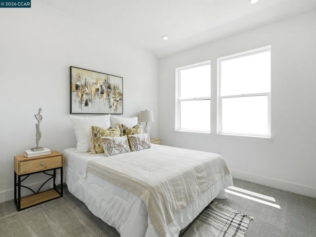 1887 Passage Street, Milpitas, CA 95035