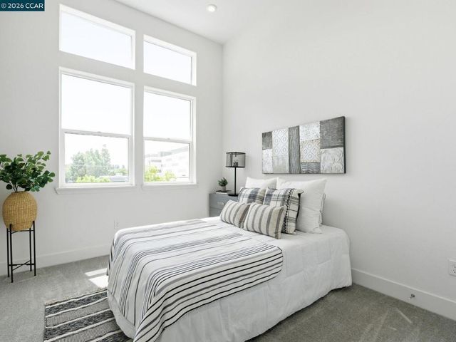 1887 Passage Street, Milpitas, CA 95035