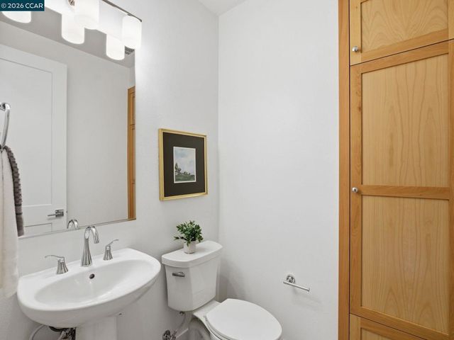 1887 Passage Street, Milpitas, CA 95035
