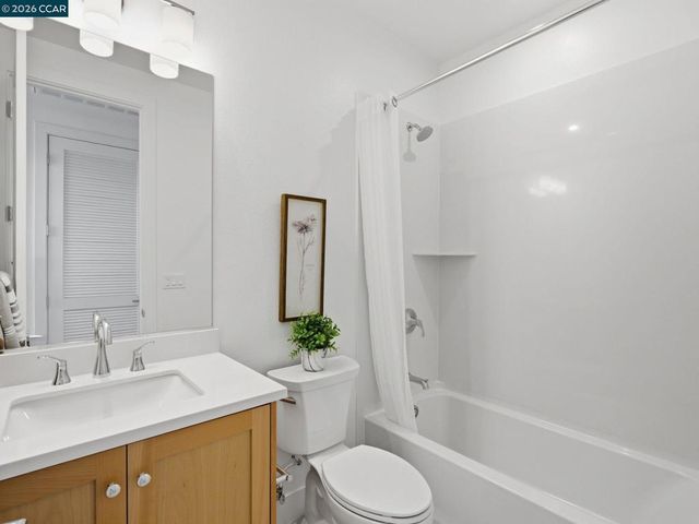 1887 Passage Street, Milpitas, CA 95035