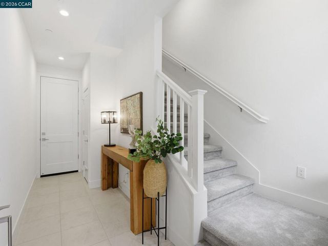 1887 Passage Street, Milpitas, CA 95035