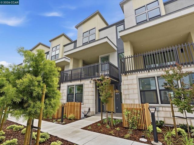 1887 Passage Street, Milpitas, CA 95035