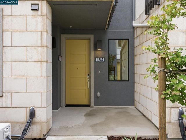 1887 Passage Street, Milpitas, CA 95035