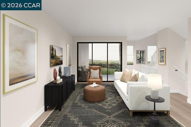 1887 Passage Street, Milpitas, CA 95035