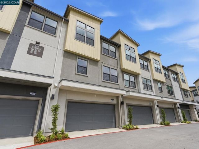 1887 Passage Street, Milpitas, CA 95035