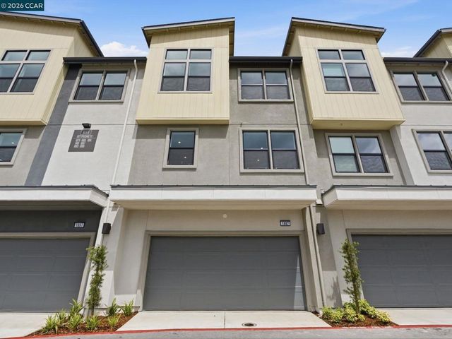 1887 Passage Street, Milpitas, CA 95035