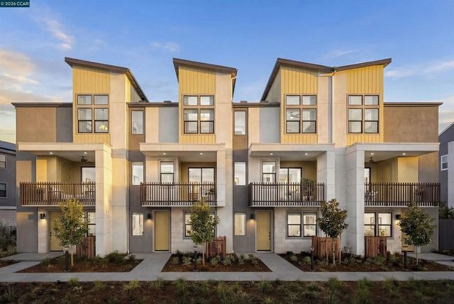 1887 Passage Street, Milpitas, CA 95035