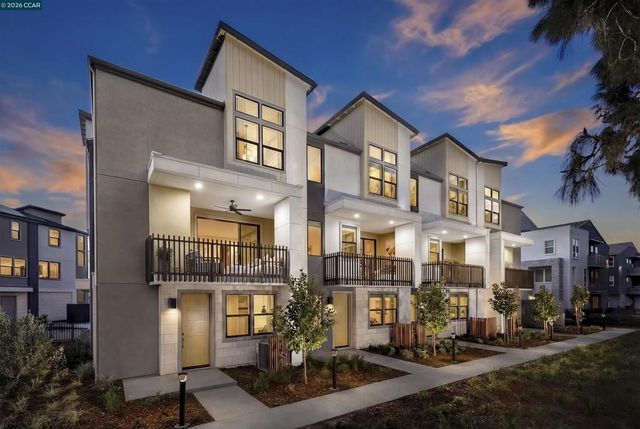 1887 Passage Street, Milpitas, CA 95035