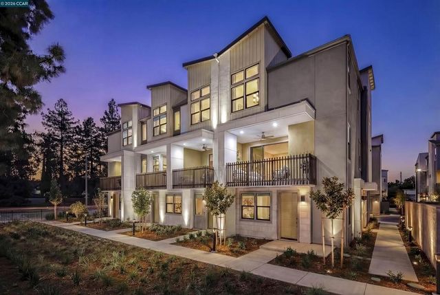 1887 Passage Street, Milpitas, CA 95035