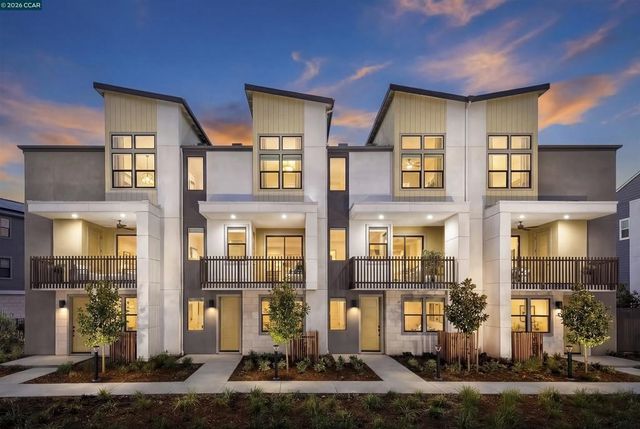 1887 Passage Street, Milpitas, CA 95035
