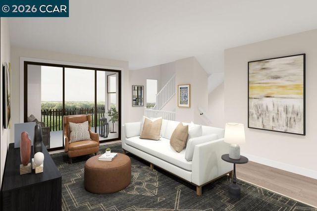 1887 Passage Street, Milpitas, CA 95035