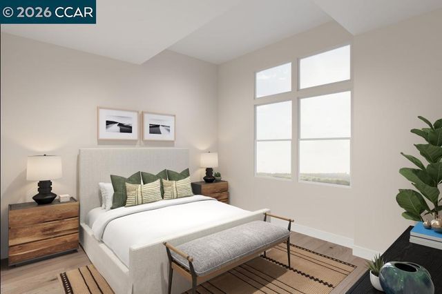 1887 Passage Street, Milpitas, CA 95035