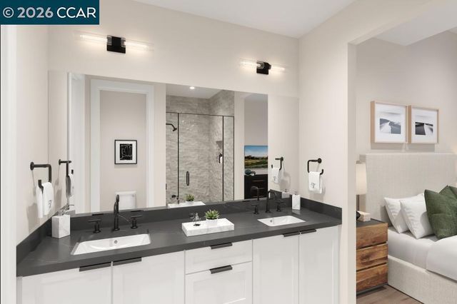 1887 Passage Street, Milpitas, CA 95035