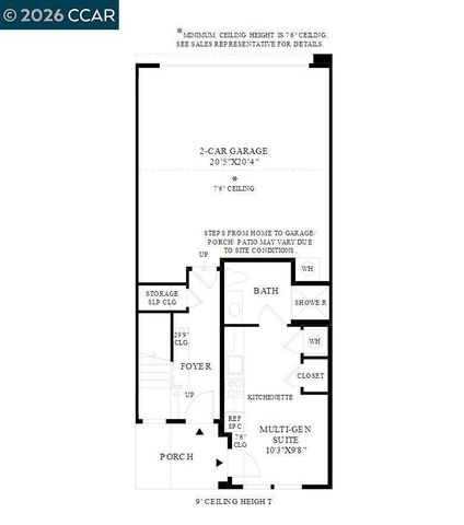 1887 Passage Street, Milpitas, CA 95035