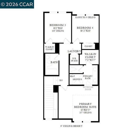 1887 Passage Street, Milpitas, CA 95035