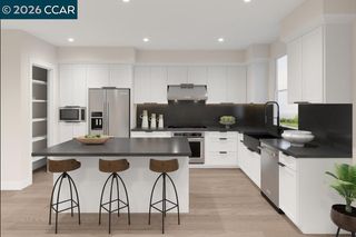 1887 Passage Street, Milpitas, CA 95035