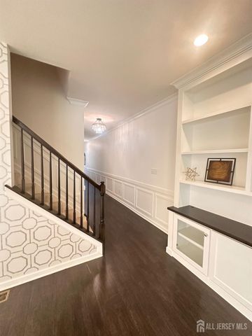 44 Begonia Lane, Monroe, NJ 08831