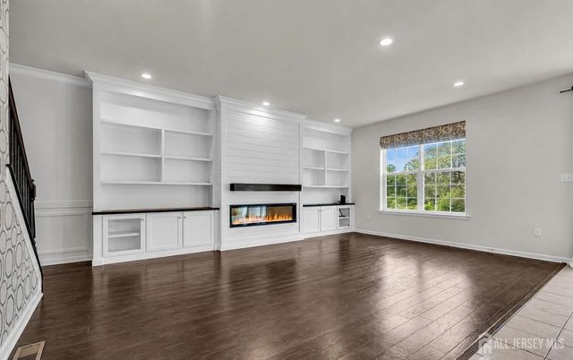 44 Begonia Lane, Monroe, NJ 08831