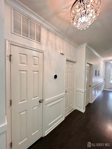 44 Begonia Lane, Monroe, NJ 08831