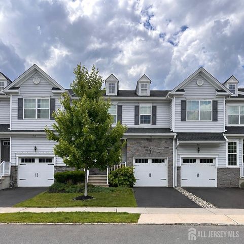 44 Begonia Lane, Monroe, NJ 08831