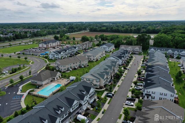 44 Begonia Lane, Monroe, NJ 08831
