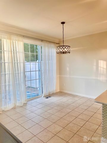 44 Begonia Lane, Monroe, NJ 08831