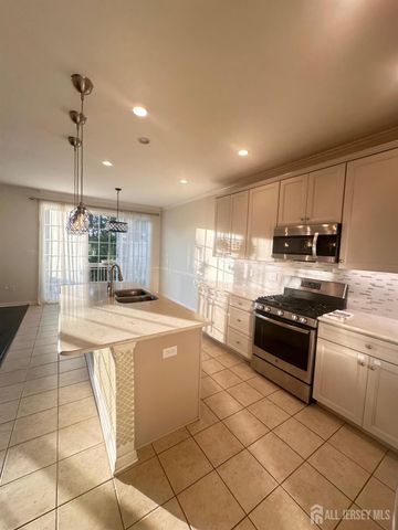 44 Begonia Lane, Monroe, NJ 08831