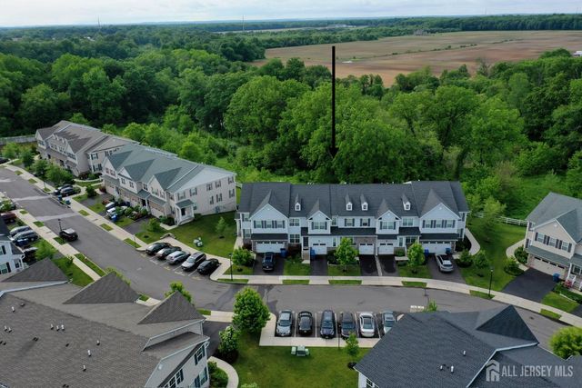 44 Begonia Lane, Monroe, NJ 08831