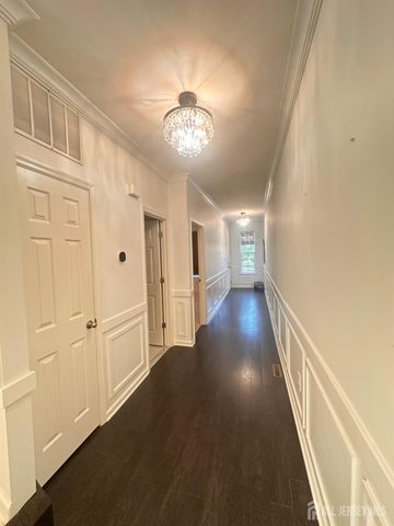 44 Begonia Lane, Monroe, NJ 08831