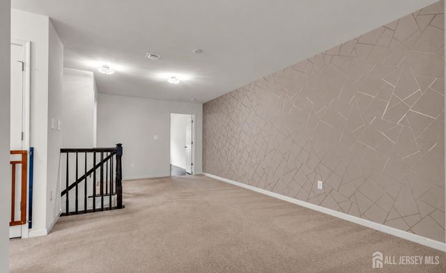 44 Begonia Lane, Monroe, NJ 08831