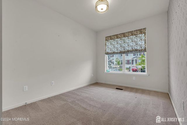 44 Begonia Lane, Monroe, NJ 08831