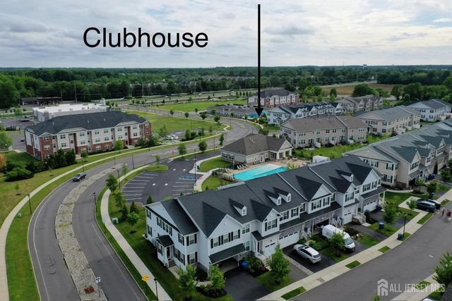 44 Begonia Lane, Monroe, NJ 08831