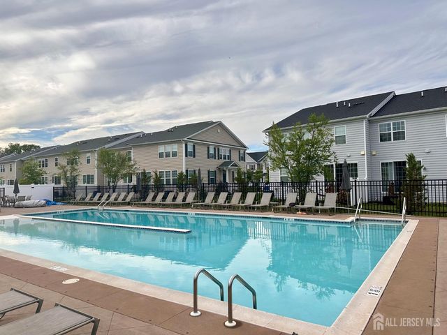 44 Begonia Lane, Monroe, NJ 08831
