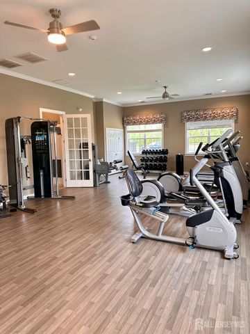 44 Begonia Lane, Monroe, NJ 08831