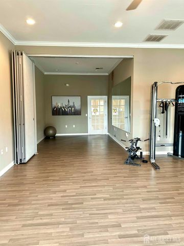 44 Begonia Lane, Monroe, NJ 08831