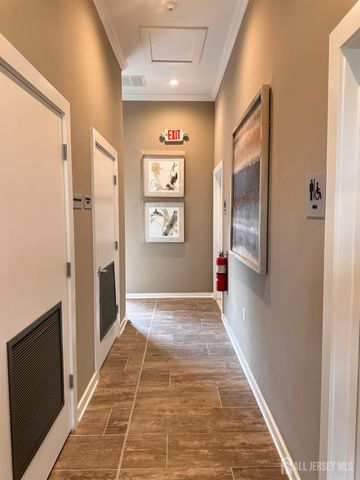 44 Begonia Lane, Monroe, NJ 08831