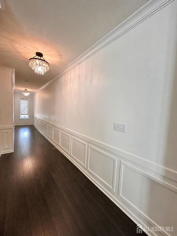 44 Begonia Lane, Monroe, NJ 08831