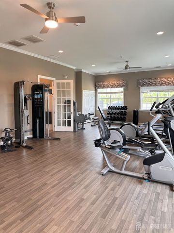 44 Begonia Lane, Monroe, NJ 08831