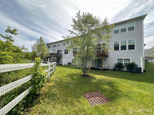 44 Begonia Lane, Monroe, NJ 08831