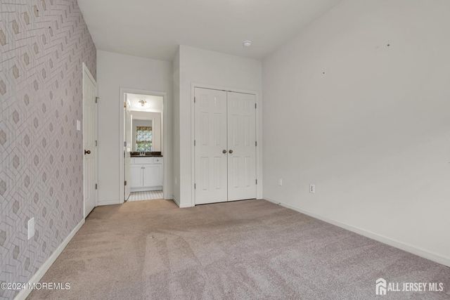 44 Begonia Lane, Monroe, NJ 08831