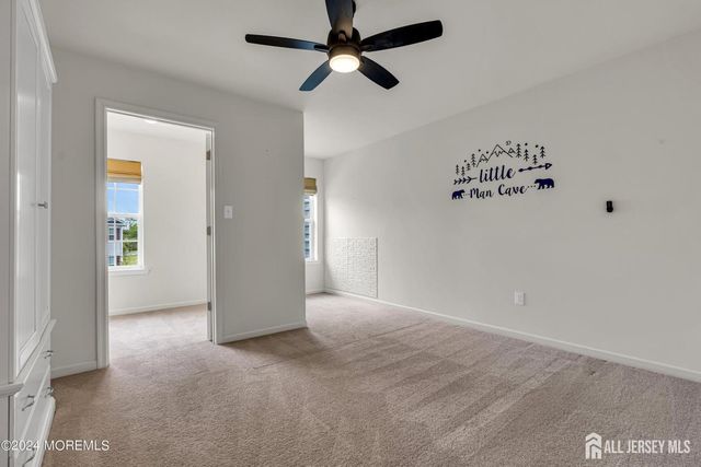 44 Begonia Lane, Monroe, NJ 08831