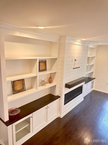 44 Begonia Lane, Monroe, NJ 08831