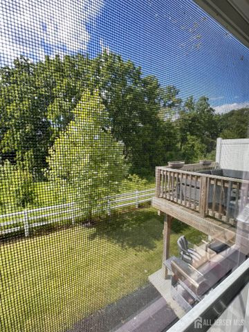 44 Begonia Lane, Monroe, NJ 08831