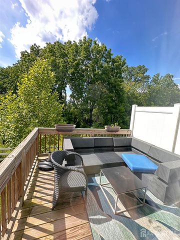 44 Begonia Lane, Monroe, NJ 08831
